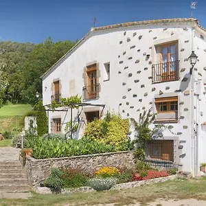 can-rosich.catalonia-hotels.com/