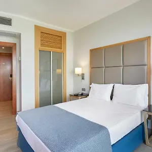 columbus.catalonia-hotels.com/